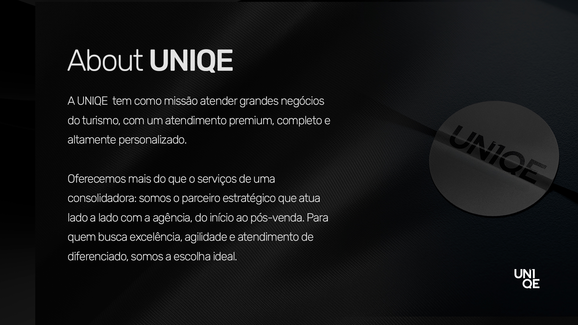 Imagem 4
