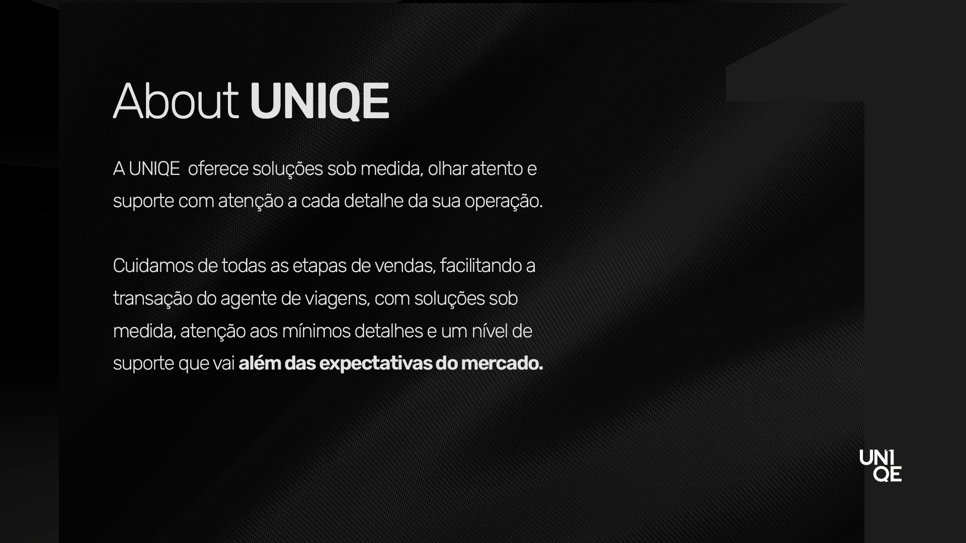 Imagem 5