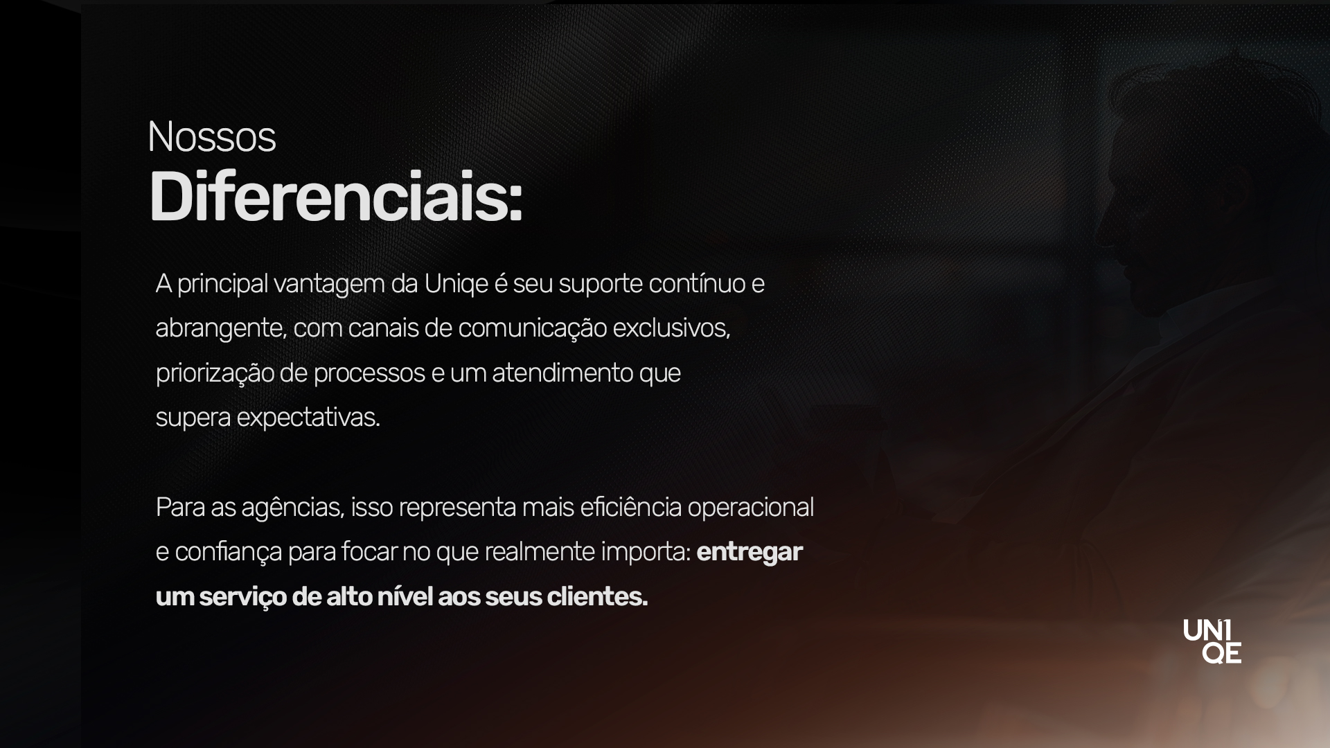 Imagem 6