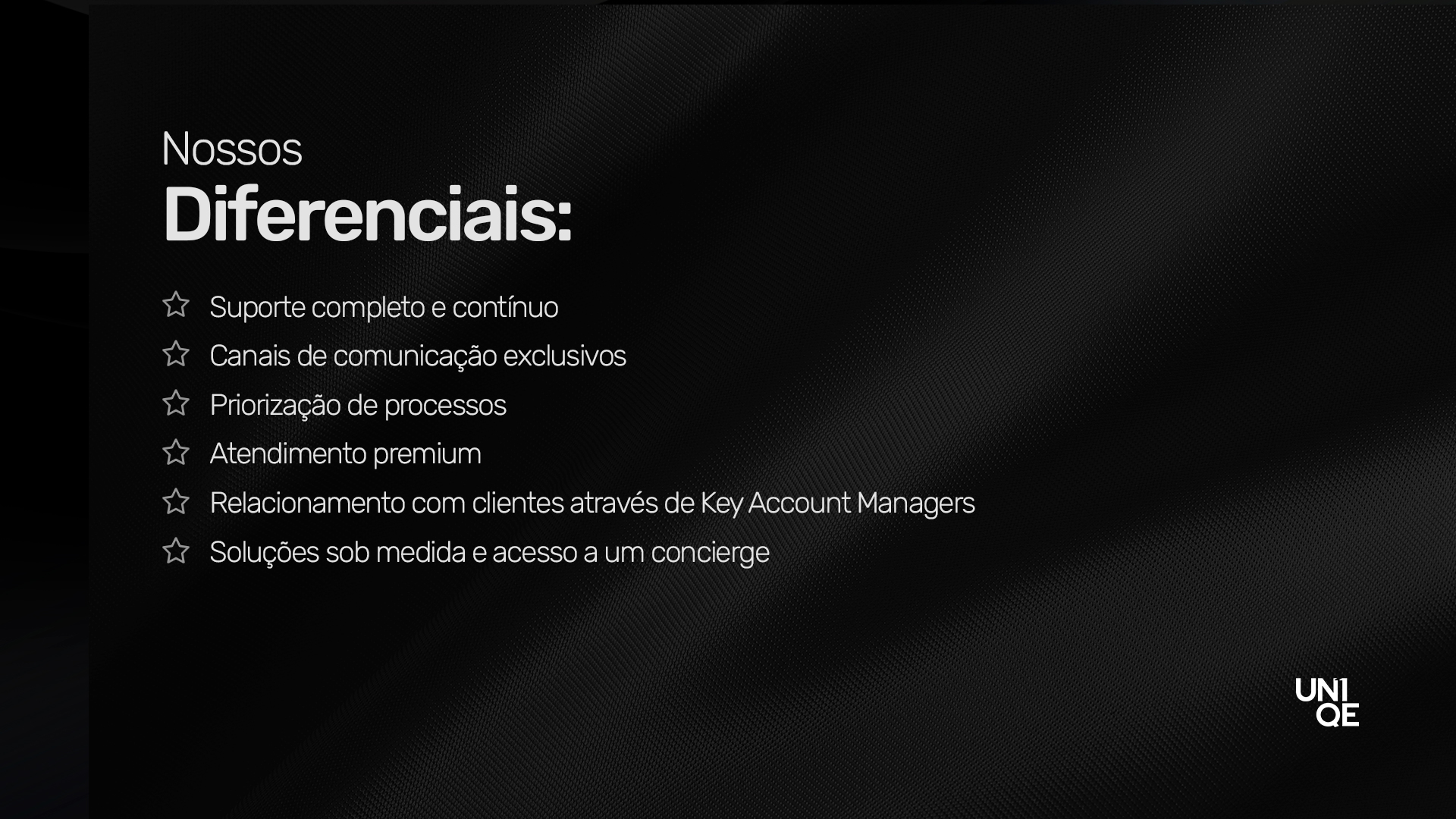 Imagem 7