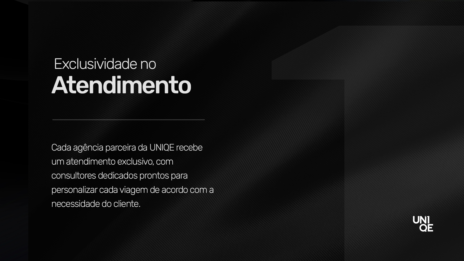 Imagem 8