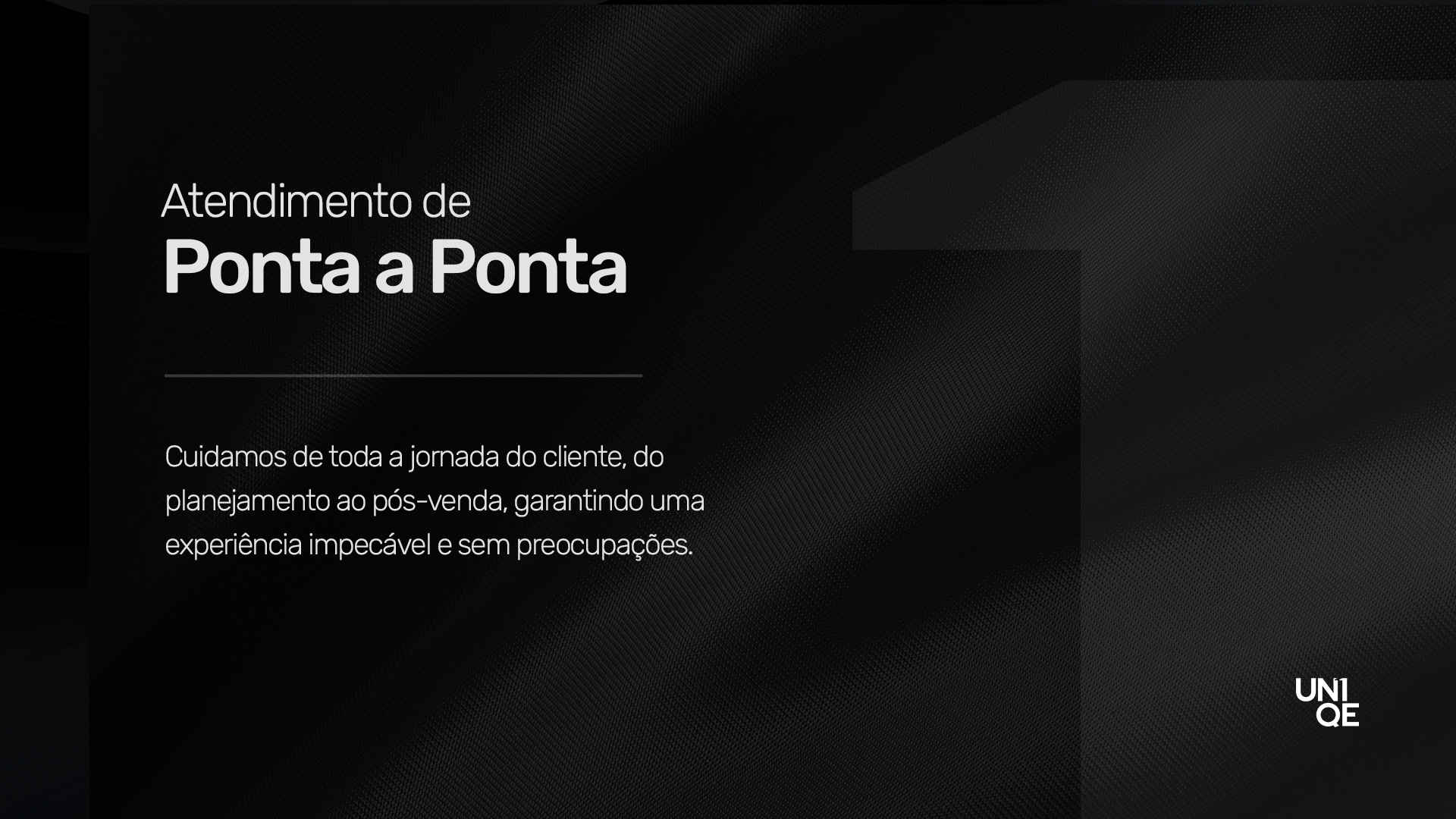 Imagem 9