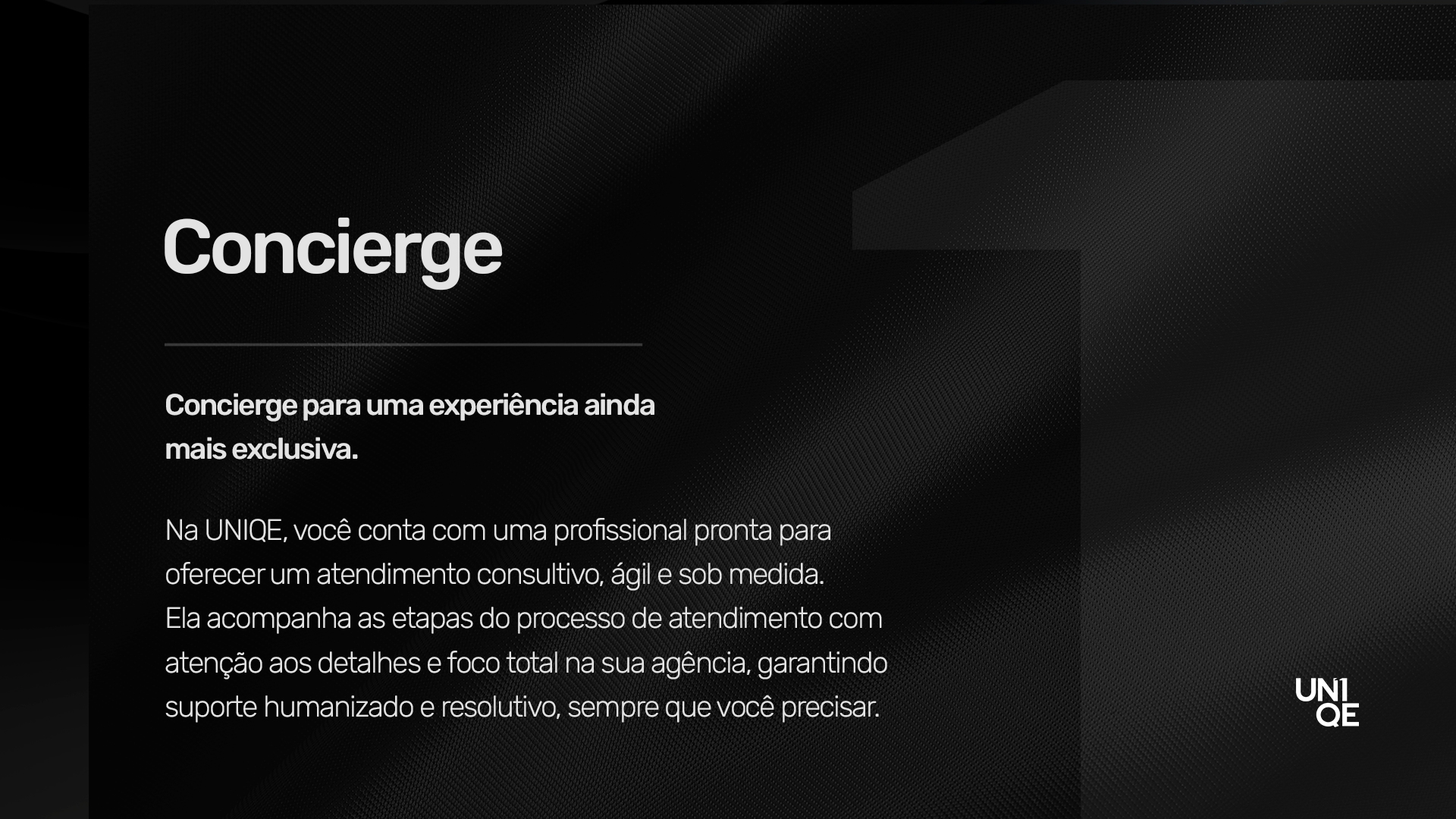 Imagem 10