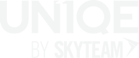 Logo UNIQE